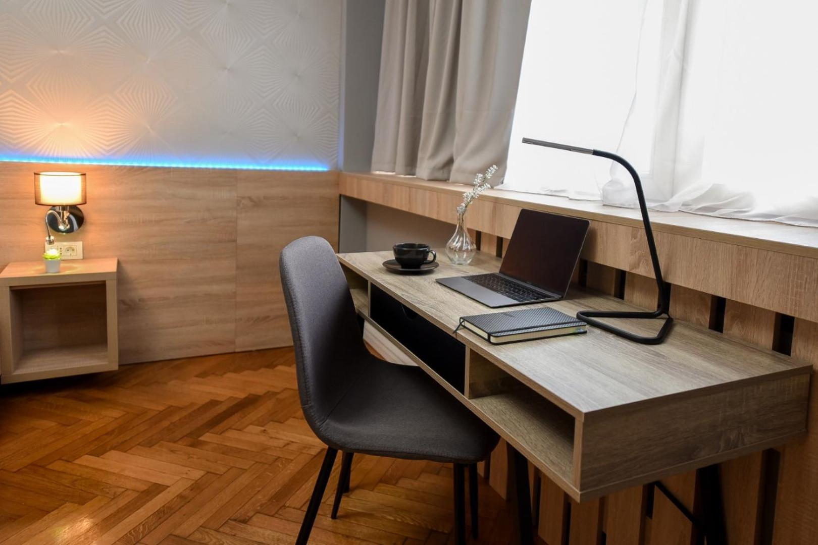 City Center Getaway - Cozy Accommodation For Your Perfect Stay Bucarest Extérieur photo