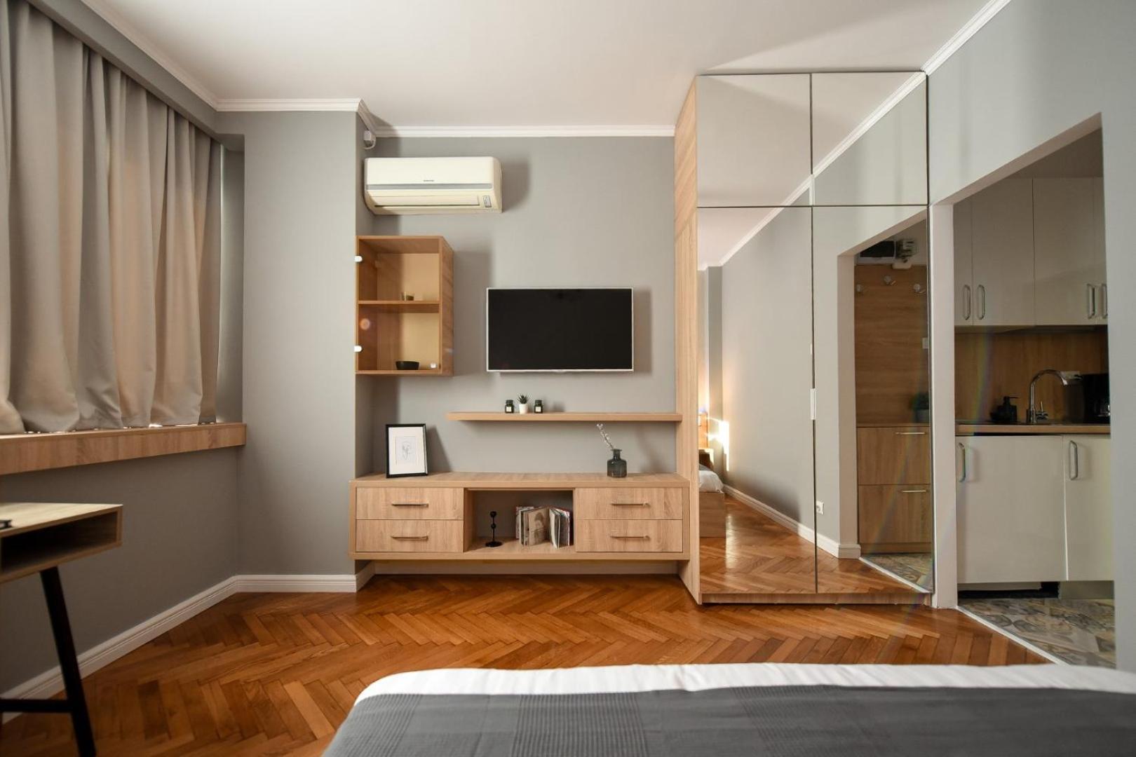 City Center Getaway - Cozy Accommodation For Your Perfect Stay Bucarest Chambre photo