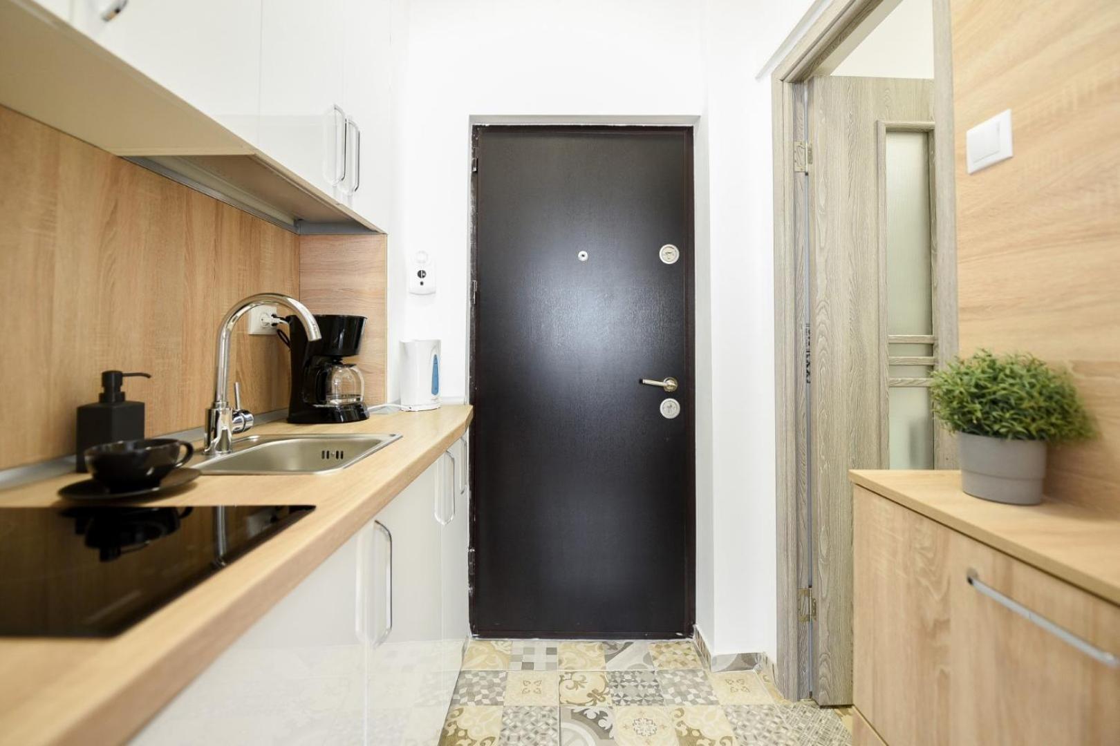 City Center Getaway - Cozy Accommodation For Your Perfect Stay Bucarest Chambre photo