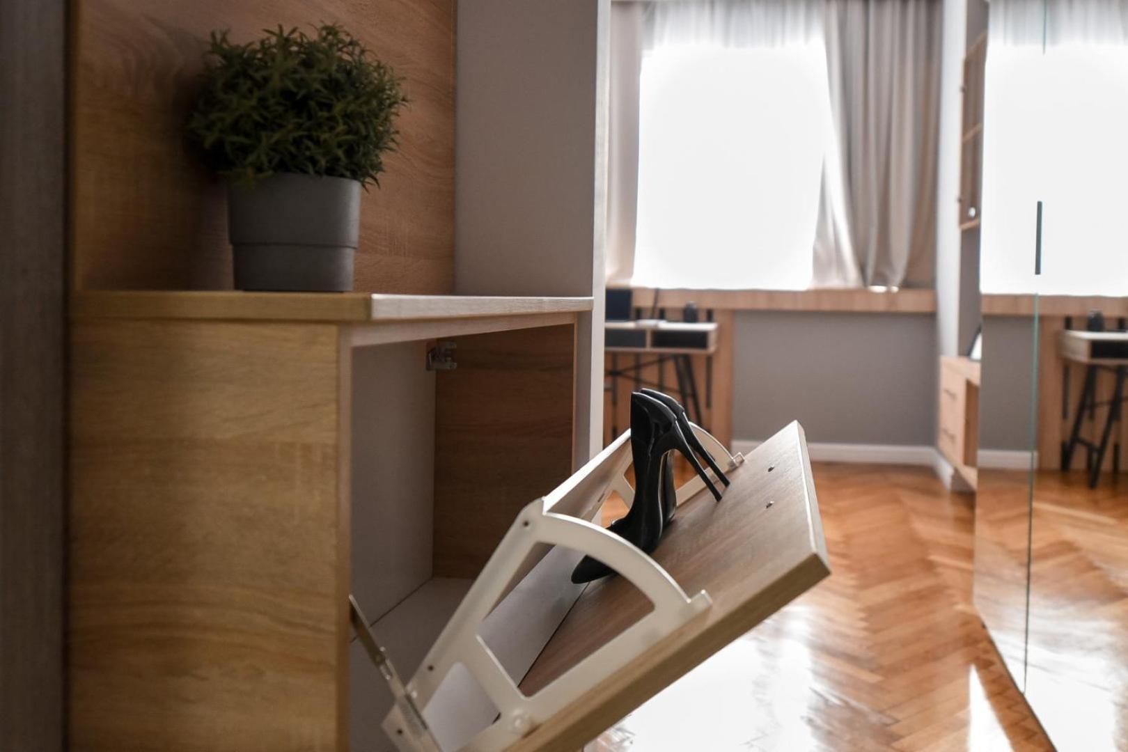 City Center Getaway - Cozy Accommodation For Your Perfect Stay Bucarest Chambre photo
