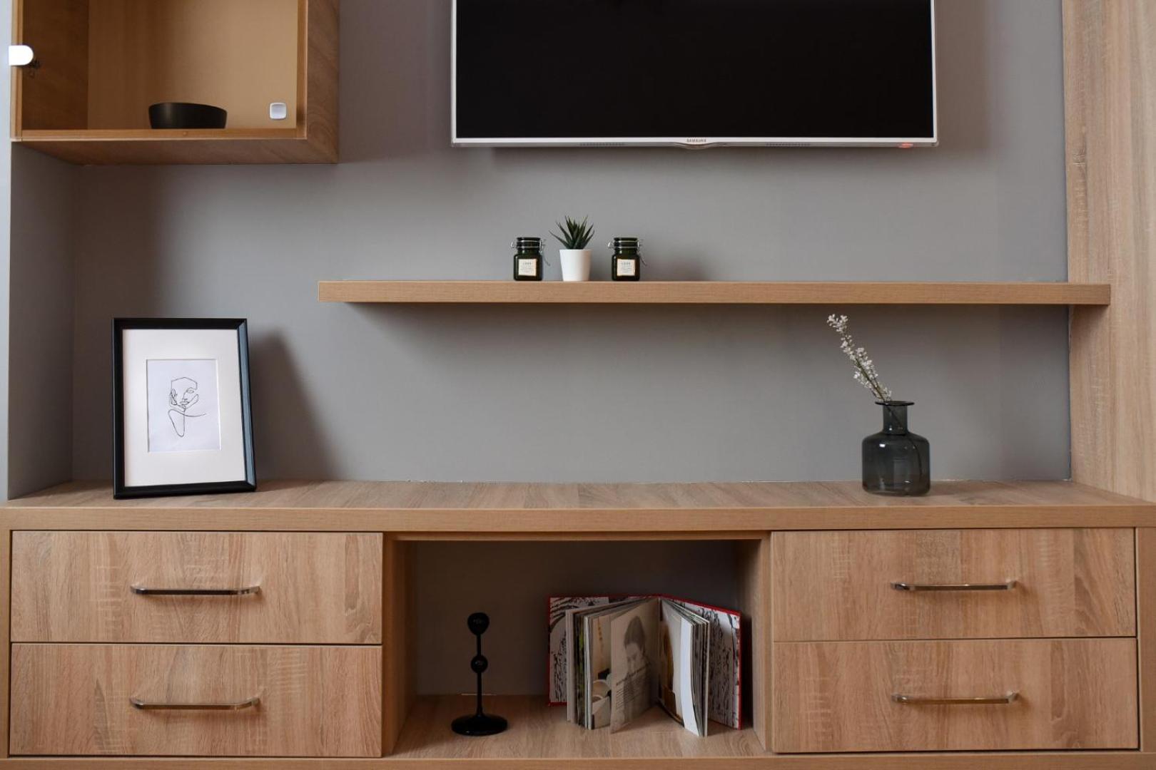 City Center Getaway - Cozy Accommodation For Your Perfect Stay Bucarest Extérieur photo