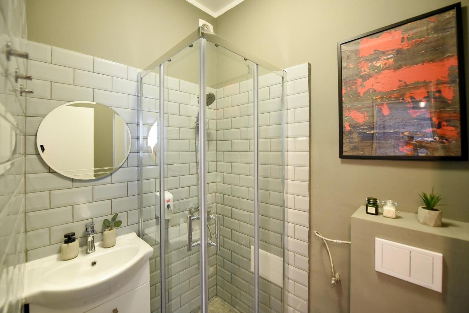 City Center Getaway - Cozy Accommodation For Your Perfect Stay Bucarest Chambre photo