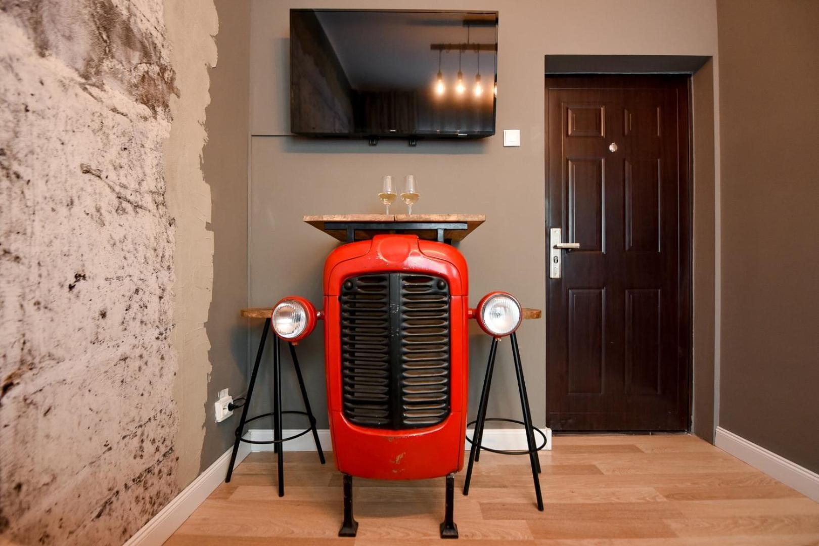 City Center Getaway - Cozy Accommodation For Your Perfect Stay Bucarest Chambre photo