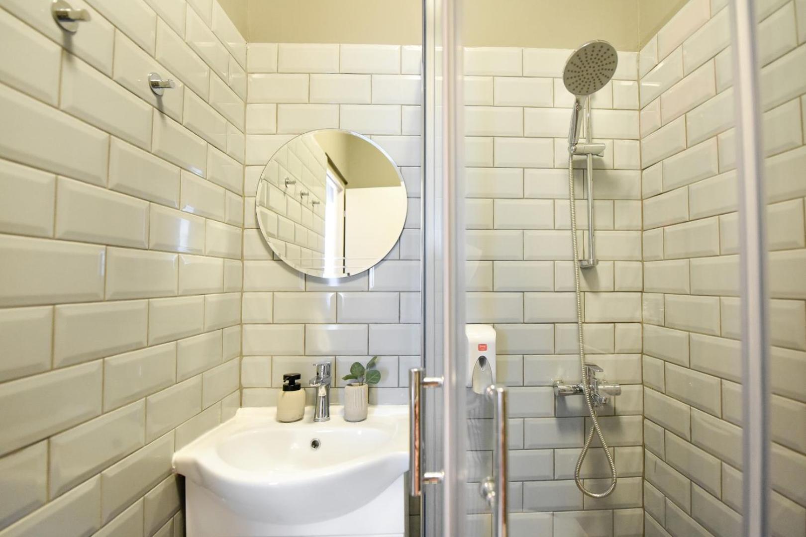 City Center Getaway - Cozy Accommodation For Your Perfect Stay Bucarest Extérieur photo