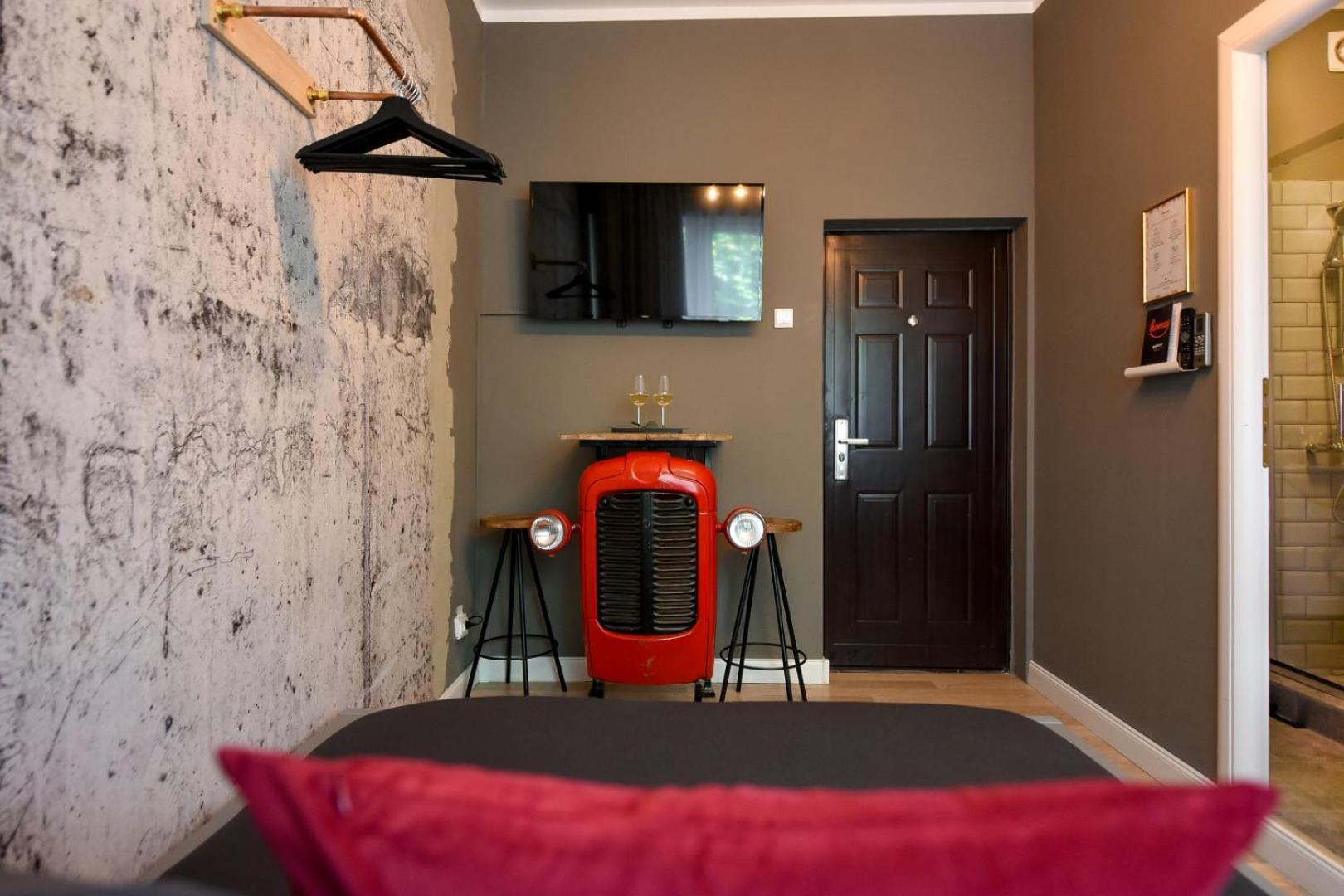 City Center Getaway - Cozy Accommodation For Your Perfect Stay Bucarest Chambre photo