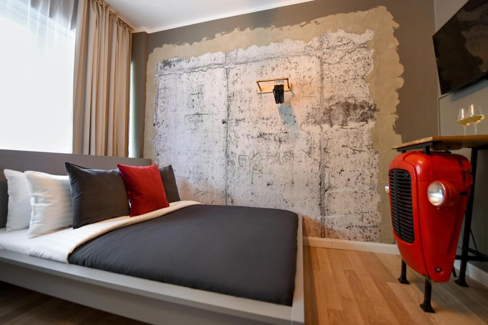 City Center Getaway - Cozy Accommodation For Your Perfect Stay Bucarest Chambre photo