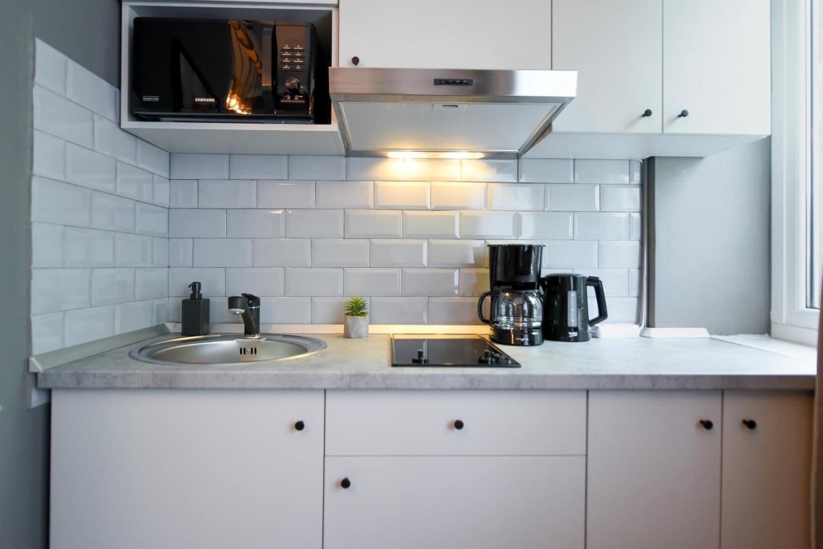 City Center Getaway - Cozy Accommodation For Your Perfect Stay Bucarest Extérieur photo