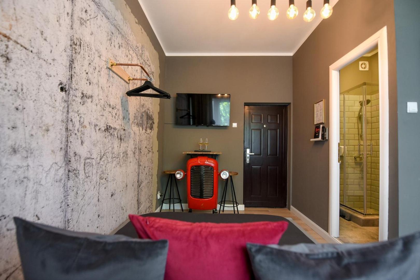 City Center Getaway - Cozy Accommodation For Your Perfect Stay Bucarest Chambre photo