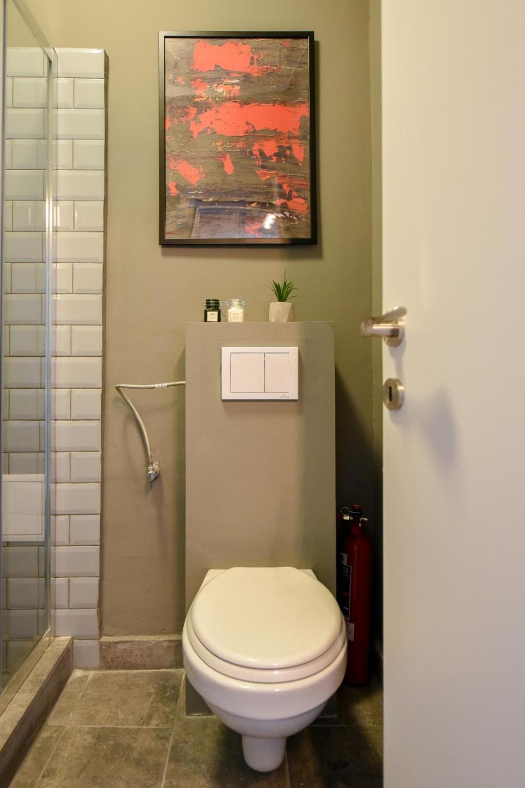 City Center Getaway - Cozy Accommodation For Your Perfect Stay Bucarest Chambre photo