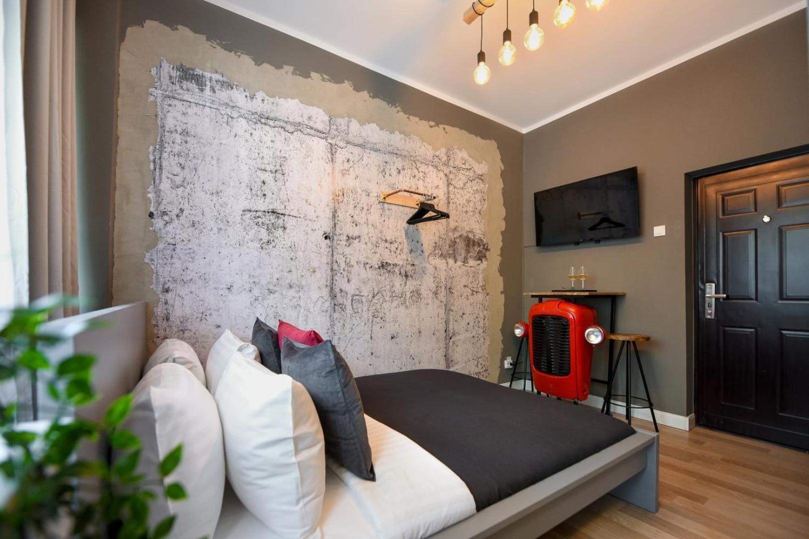 City Center Getaway - Cozy Accommodation For Your Perfect Stay Bucarest Chambre photo