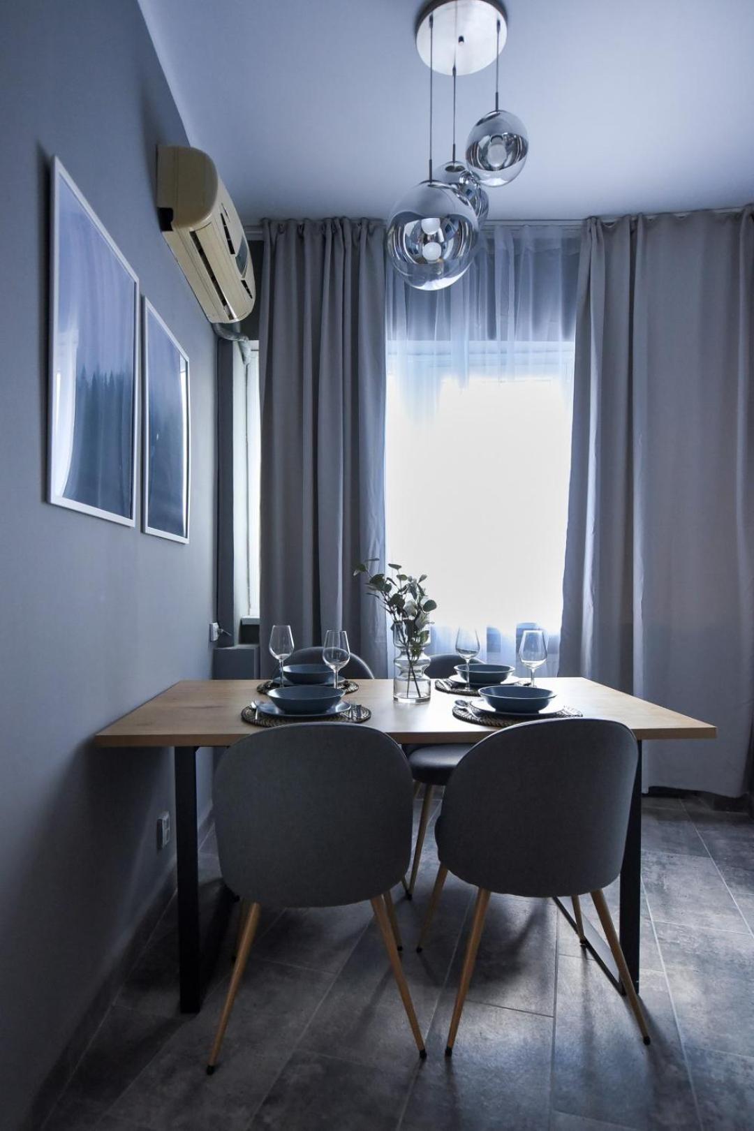 City Center Getaway - Cozy Accommodation For Your Perfect Stay Bucarest Extérieur photo