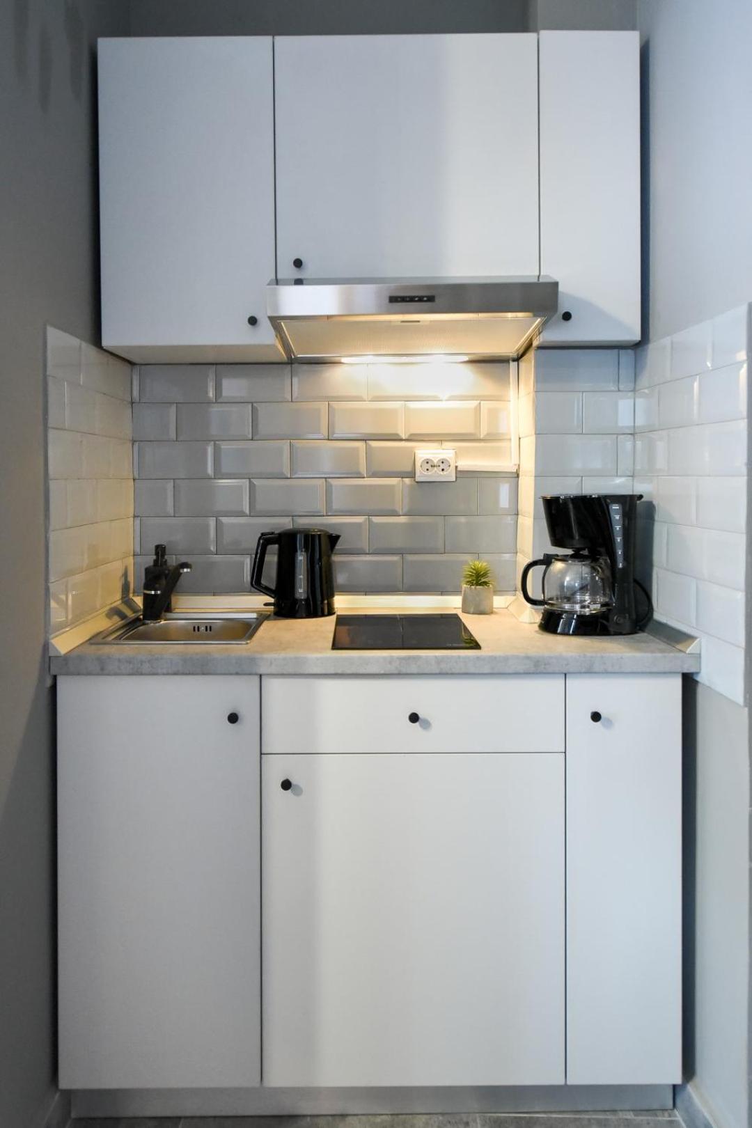City Center Getaway - Cozy Accommodation For Your Perfect Stay Bucarest Chambre photo
