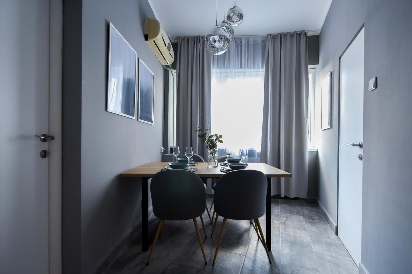 City Center Getaway - Cozy Accommodation For Your Perfect Stay Bucarest Chambre photo