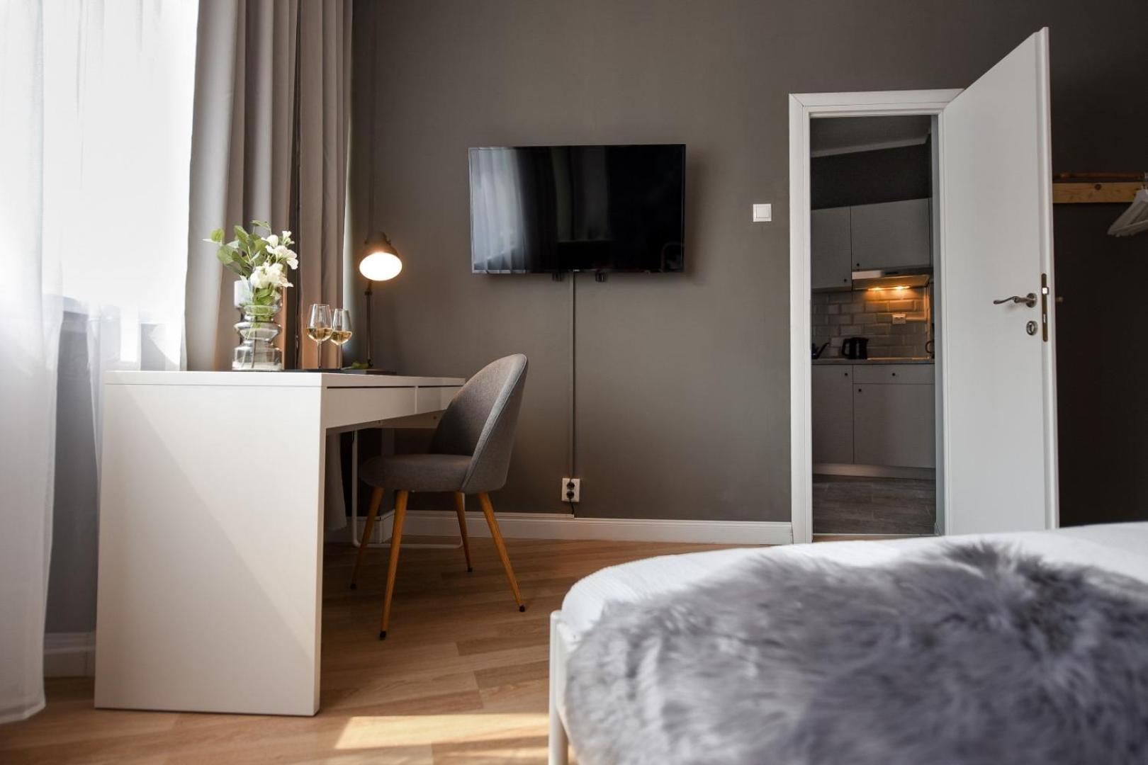 City Center Getaway - Cozy Accommodation For Your Perfect Stay Bucarest Chambre photo